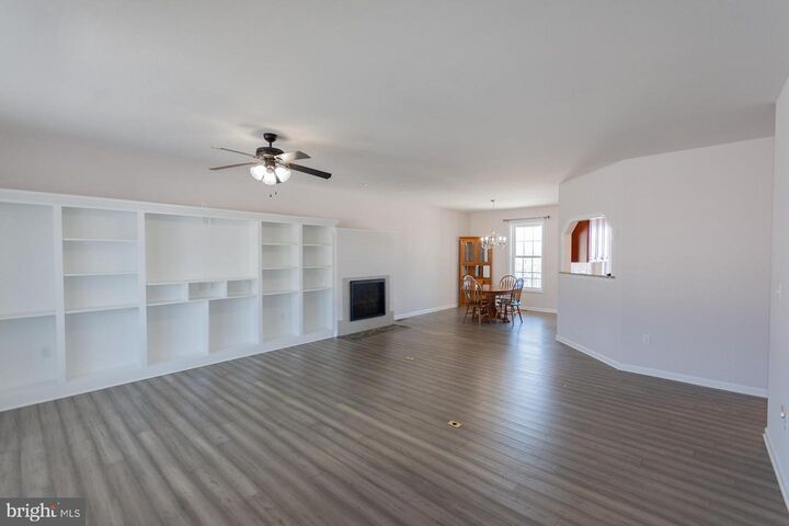 Property Photo:  528 Delmar Orchard Road  WV 25403 