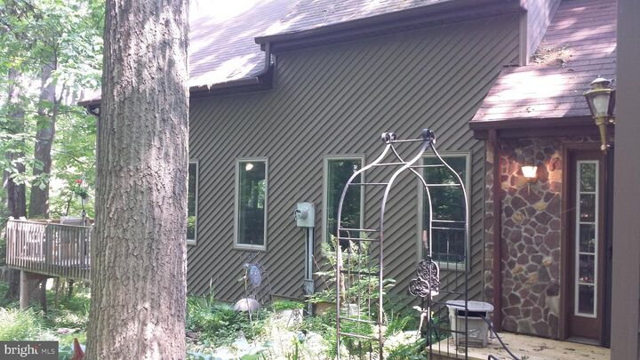 Property Photo:  1529 Mount Zion Road  PA 17046 