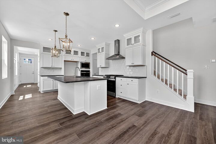 Property Photo: 20438 Spyglass Circle DE 19947