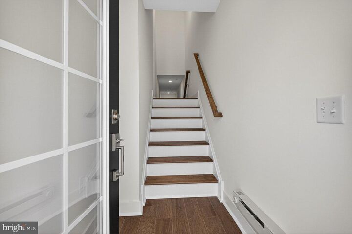 Property Photo:  135 John Vanzandt  NJ 08560 