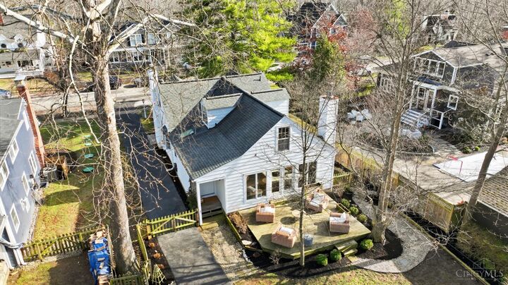 Property Photo:  728 Miami Avenue  OH 45174 