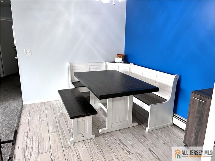 Property Photo:  532 Cricket Lane 532  NJ 07095 