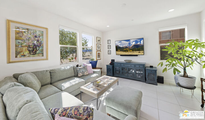 Property Photo:  36004 Franklin Dr  CA 92211 