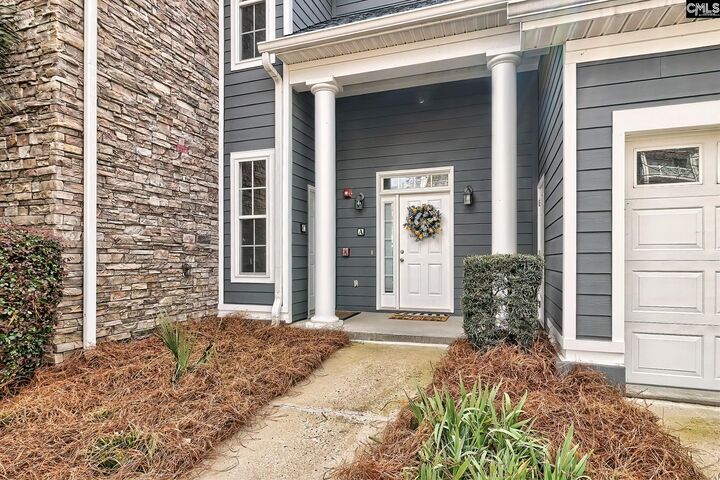 Property Photo:  105 Serendipity 39C  SC 29072 