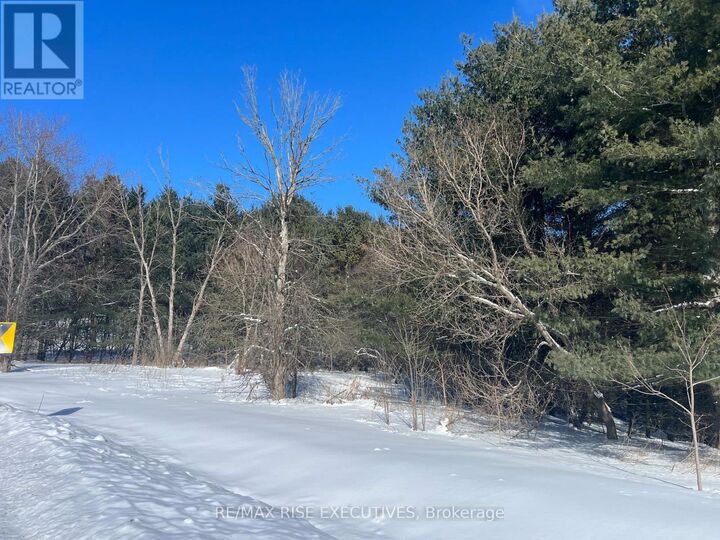 Property Photo:  0 County Road 46  ON K6V 5S9 