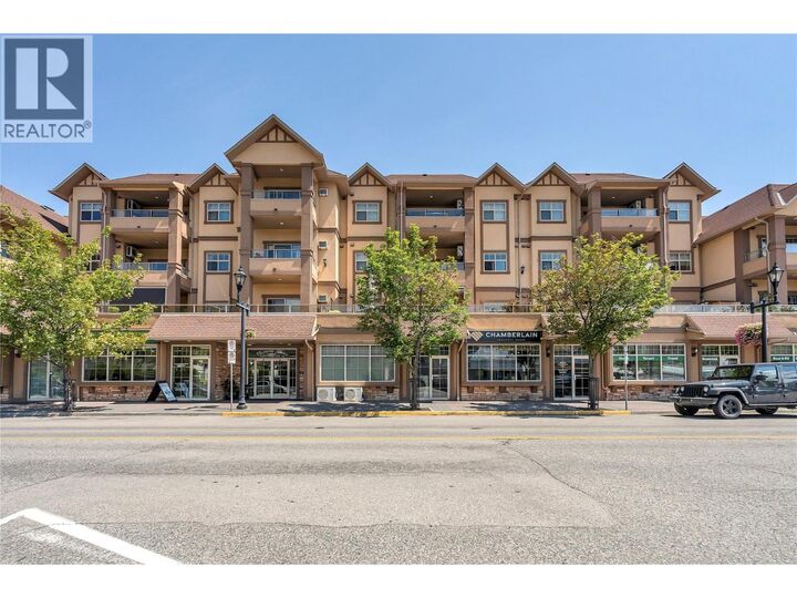 13615 Victoria Road North 206 — photo 1