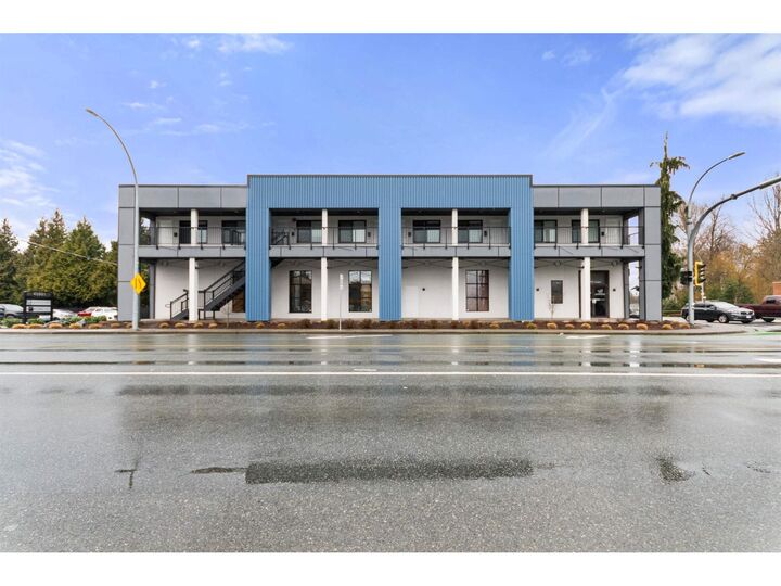 45991 Airport Road — photo 1
