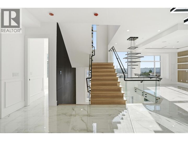 Property Photo:  2263 Monashee Court  BC V3K 6P7 