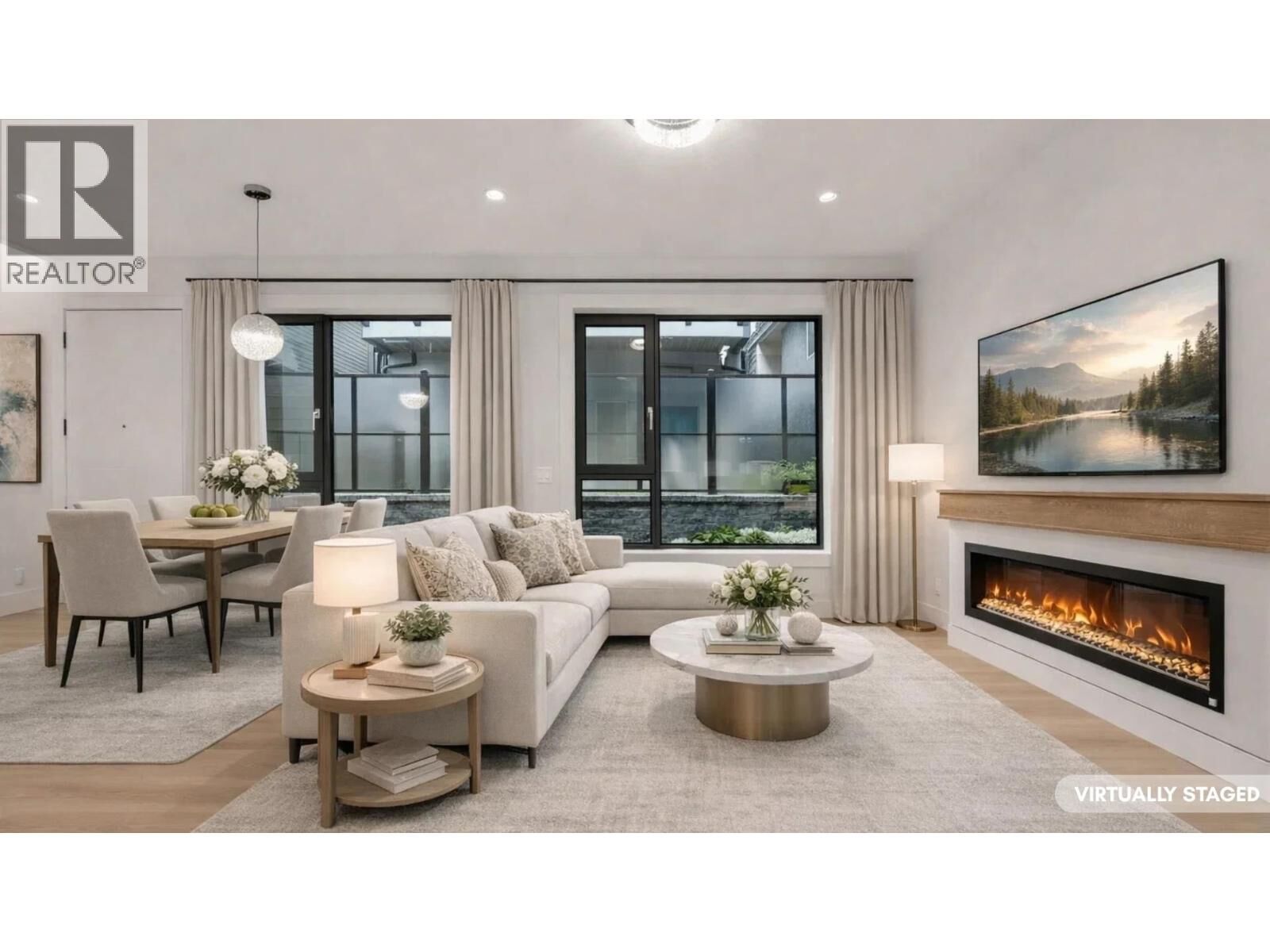 Property Photo:  260 East 65th Avenue  BC V5X 2P4 