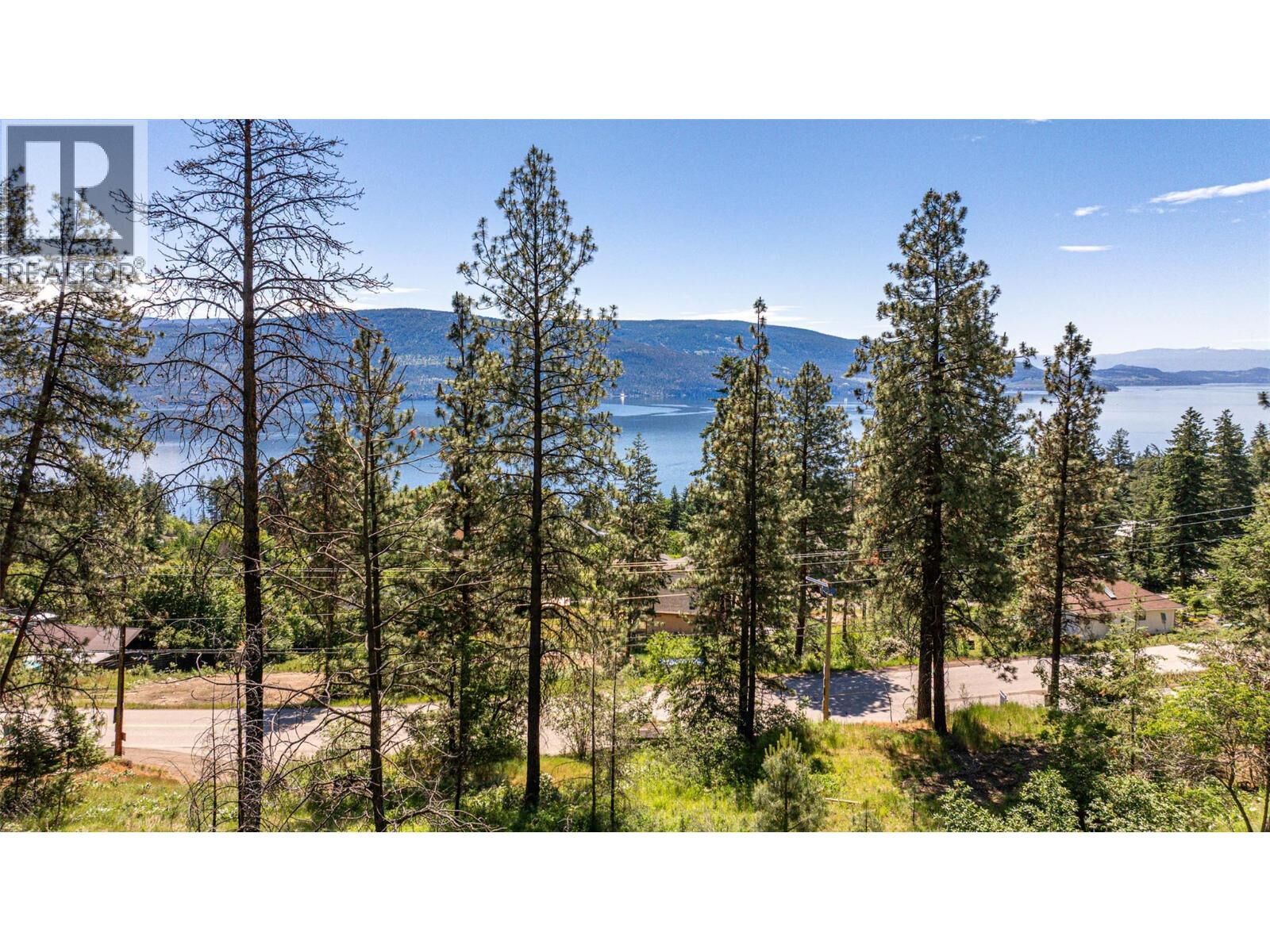 Property Photo:  9464 Westside Road  BC V1H 2G1 