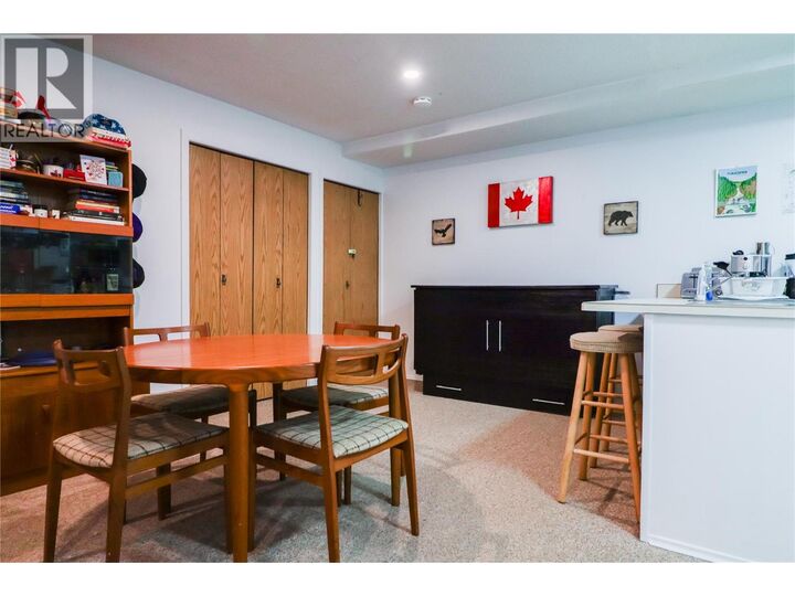 2030 Panorama Drive 329 — photo 1
