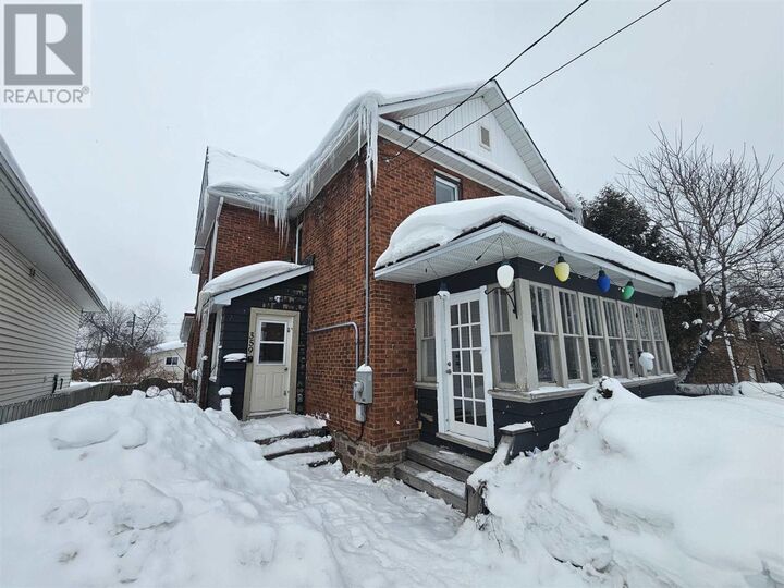 Photo de la propriété:  359 Farwell Ter  ON P6C 4B6 