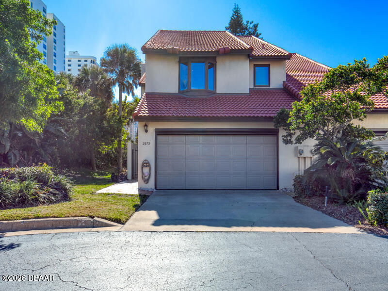 Property Photo:  2973 Sea Oats Circle  FL 32118 