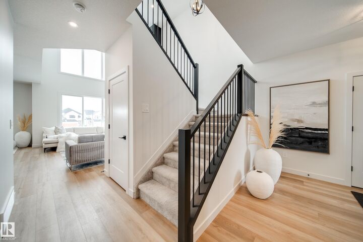 Property Photo:  3 Cloutier Close  AB T8T 2C9 