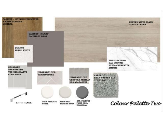 Property Photo:  762 Mattson Drive SW  AB T6X 1A3 