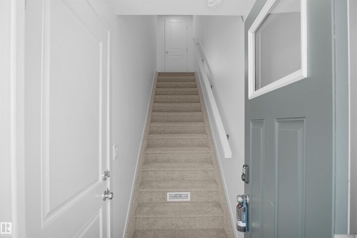 Property Photo: 531 Merlin Landing NW 27 AB T5S 0L9