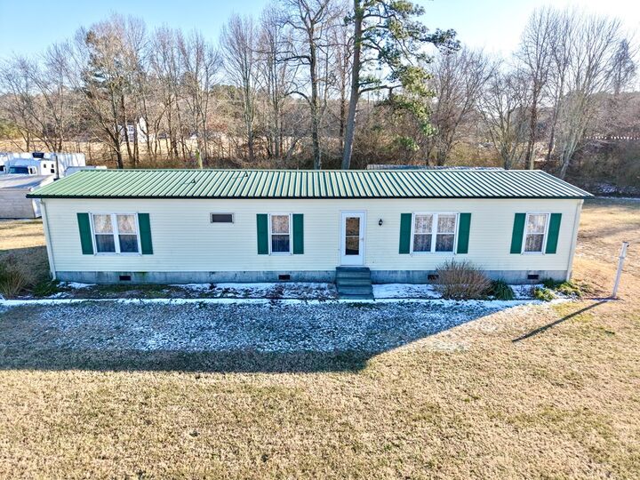 Property Photo:  25146 Guilford Rd  VA 23308 