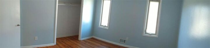 Property Photo:  1730 Cedar Grove Drive  GA 30066 