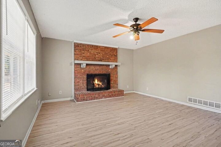 Property Photo:  4460 Marjorie Road  GA 30039 