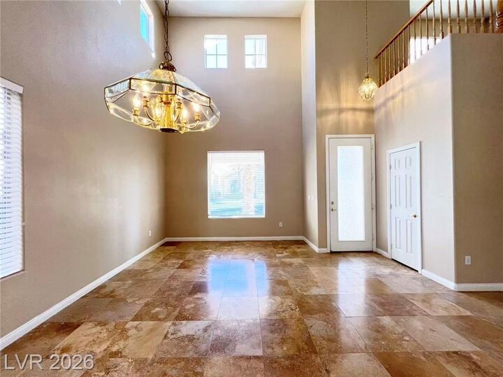 Property Photo: 357 Lakewood Garden Drive NV 89148