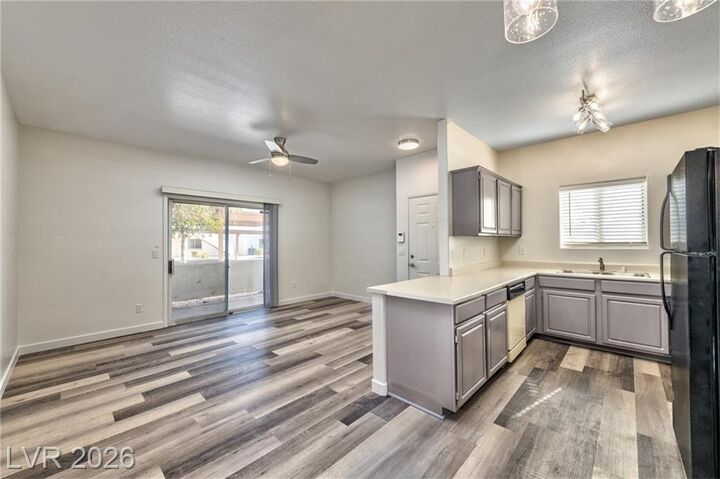 Property Photo:  5655 East Sahara Avenue 1023  NV 89142 