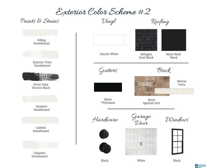 Property Photo:  0349 Shiloh Creek Drive  AL 35040 