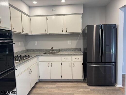 Property Photo:  292 Hoover Ave 6  NJ 07003 