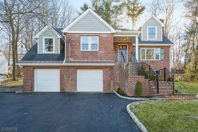 Property Photo:  717 Fairmount Ave  NJ 07928 