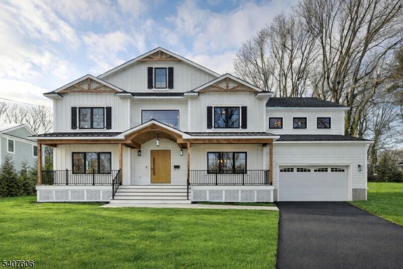 Property Photo:  2087 Dogwood Dr  NJ 07076 