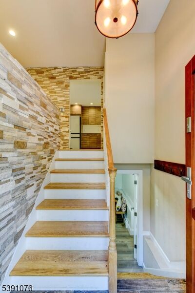 Property Photo:  204 Gilbert Ave  NJ 07407 