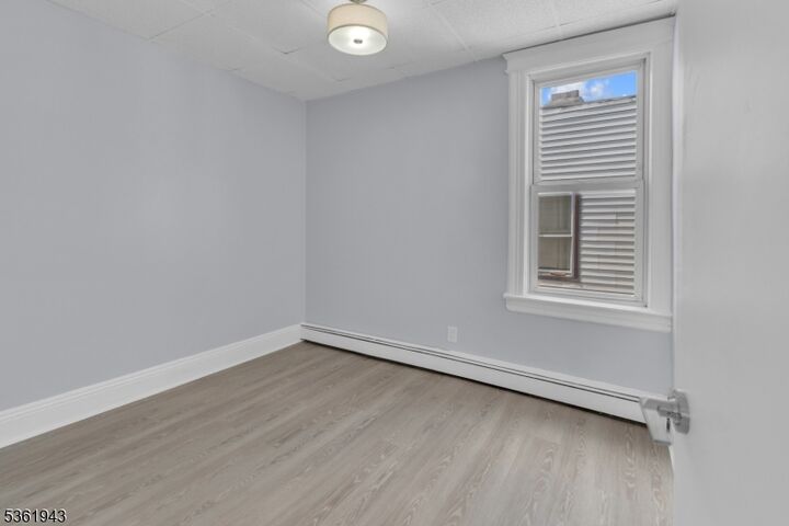 Property Photo:  215 Delaware St 6  NJ 07206 