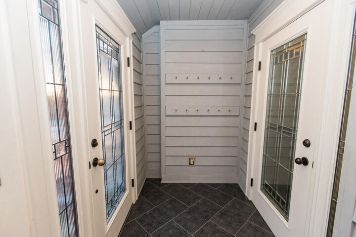 Property Photo: 596 Crowfield Circle WV 24901