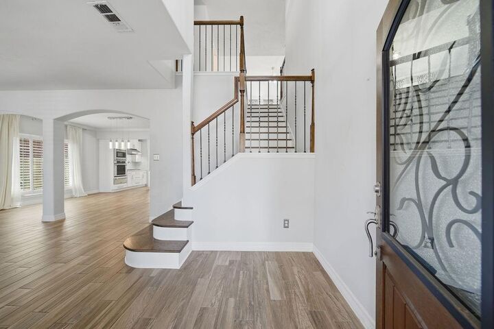 Property Photo:  20223 Chelsea Canyon Court  TX 77450 