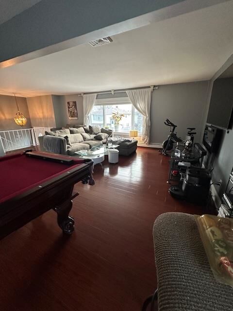 Property Photo:  298 Julianne Terrace  NJ 07094 