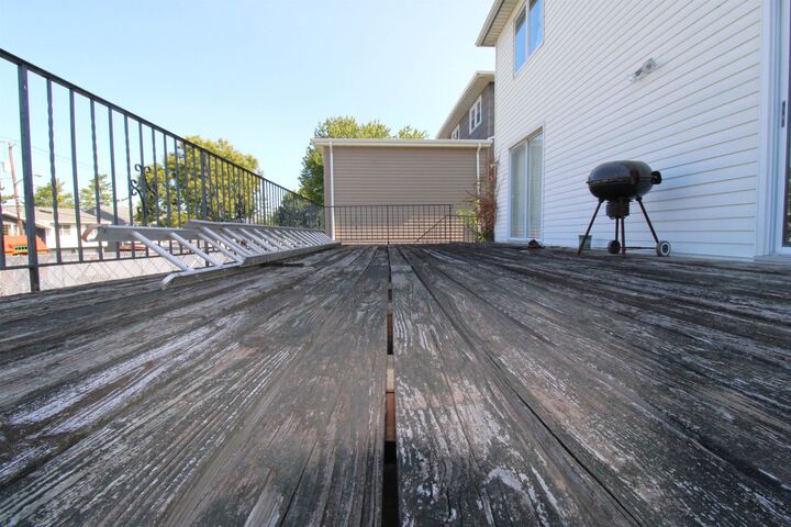 Property Photo:  1133 Stonewall Lane  NJ 07094 