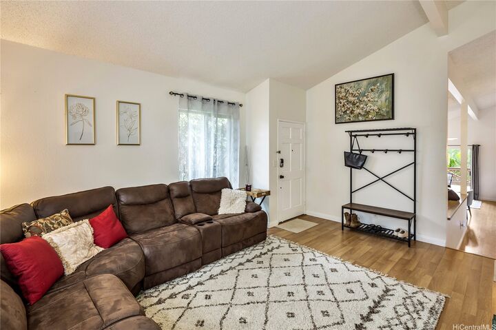 Property Photo:  45-744 Pookela Street  HI 96744 