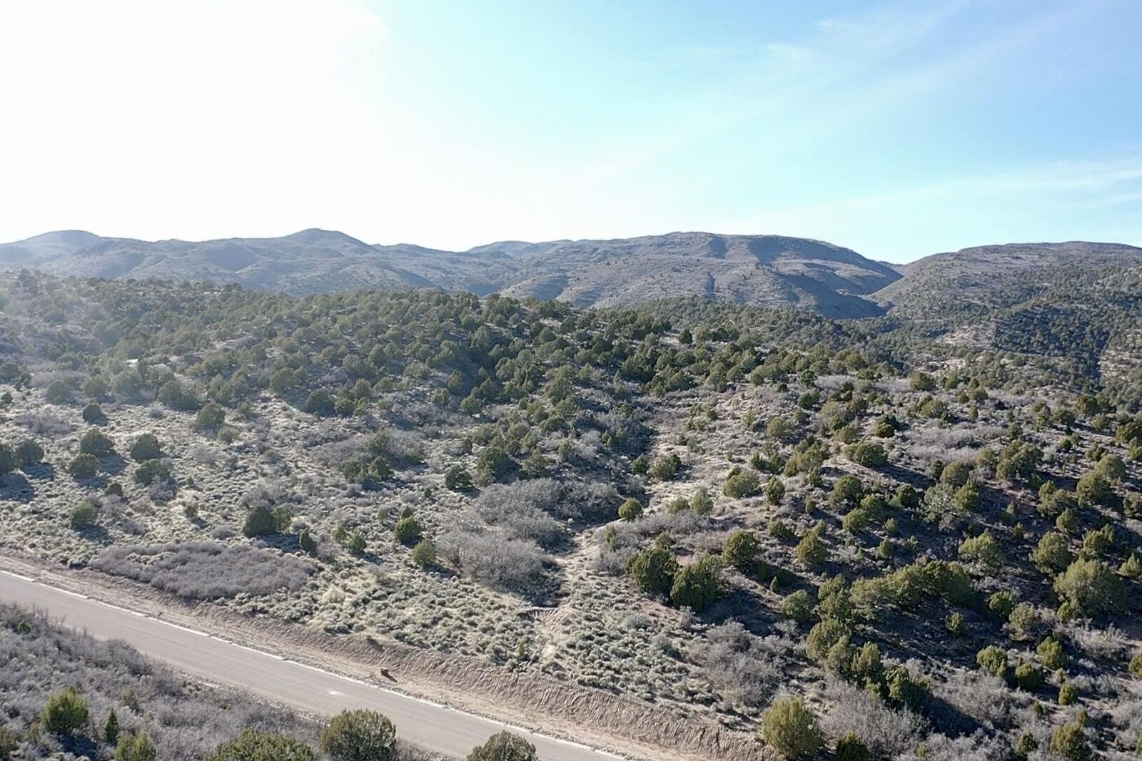 Property Photo:  Lot 58 Harmony Mountain Ranch  UT 84720 