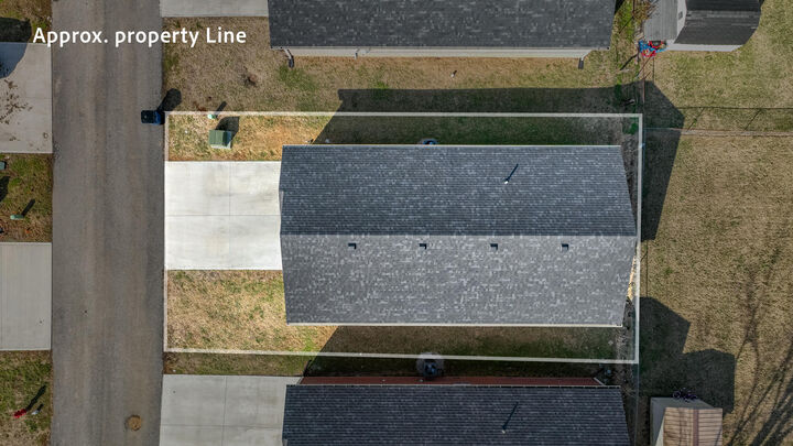 Property Photo:  313 Baughman Avenue 23  KY 40422 