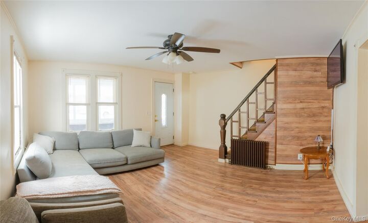 Property Photo:  925 Constant Avenue  NY 10566 