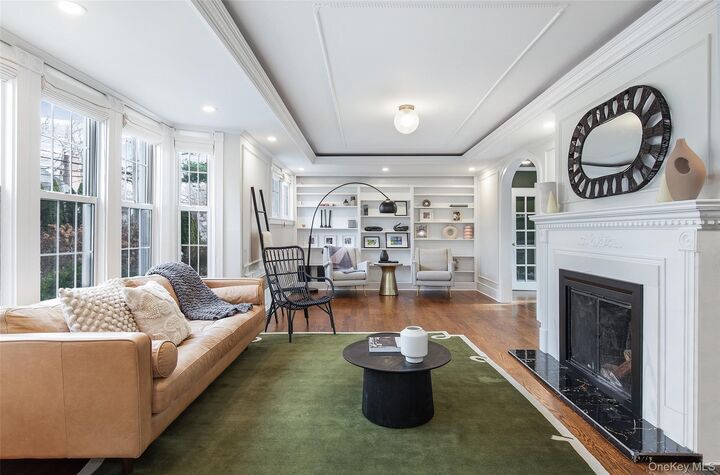 Property Photo:  25 Roxbury Road  NY 10583 