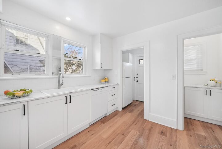 Property Photo: 137 Longview Avenue NY 10605