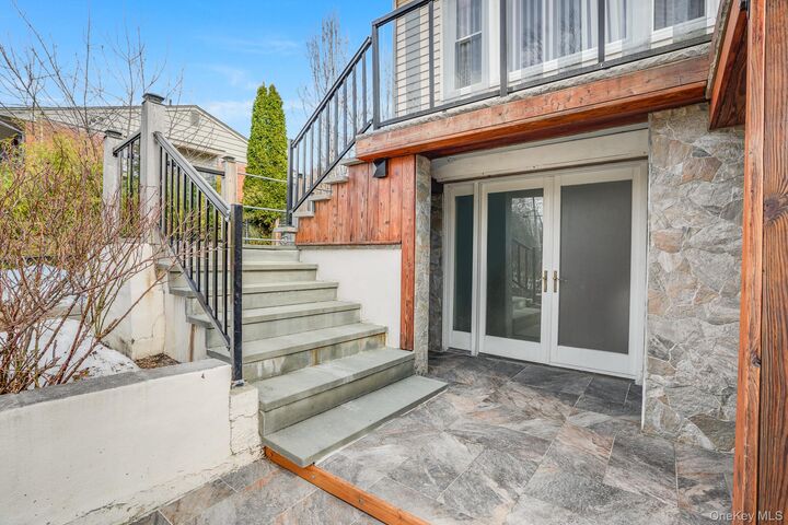 Property Photo:  10 Marlorville Road  NY 12590 