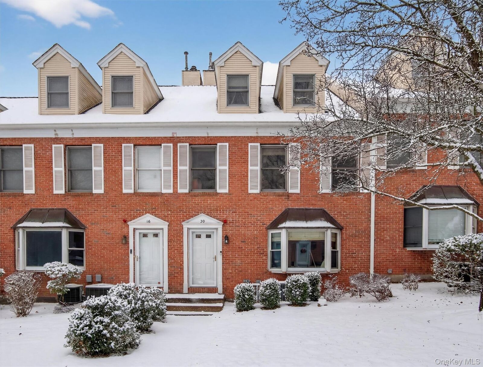 Property Photo:  20 Corners Road  NY 10920 