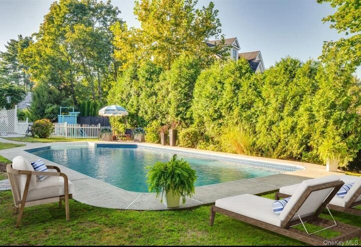 Property Photo: 15 Hillside Road NY 10708