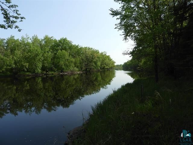 Property Photo:  W1149x County Rd W  WI 54555 