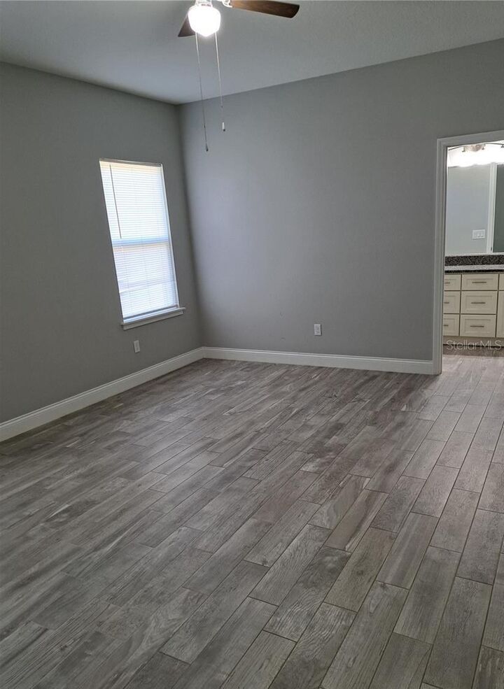 Property Photo: 20627 Majestic Street FL 32833