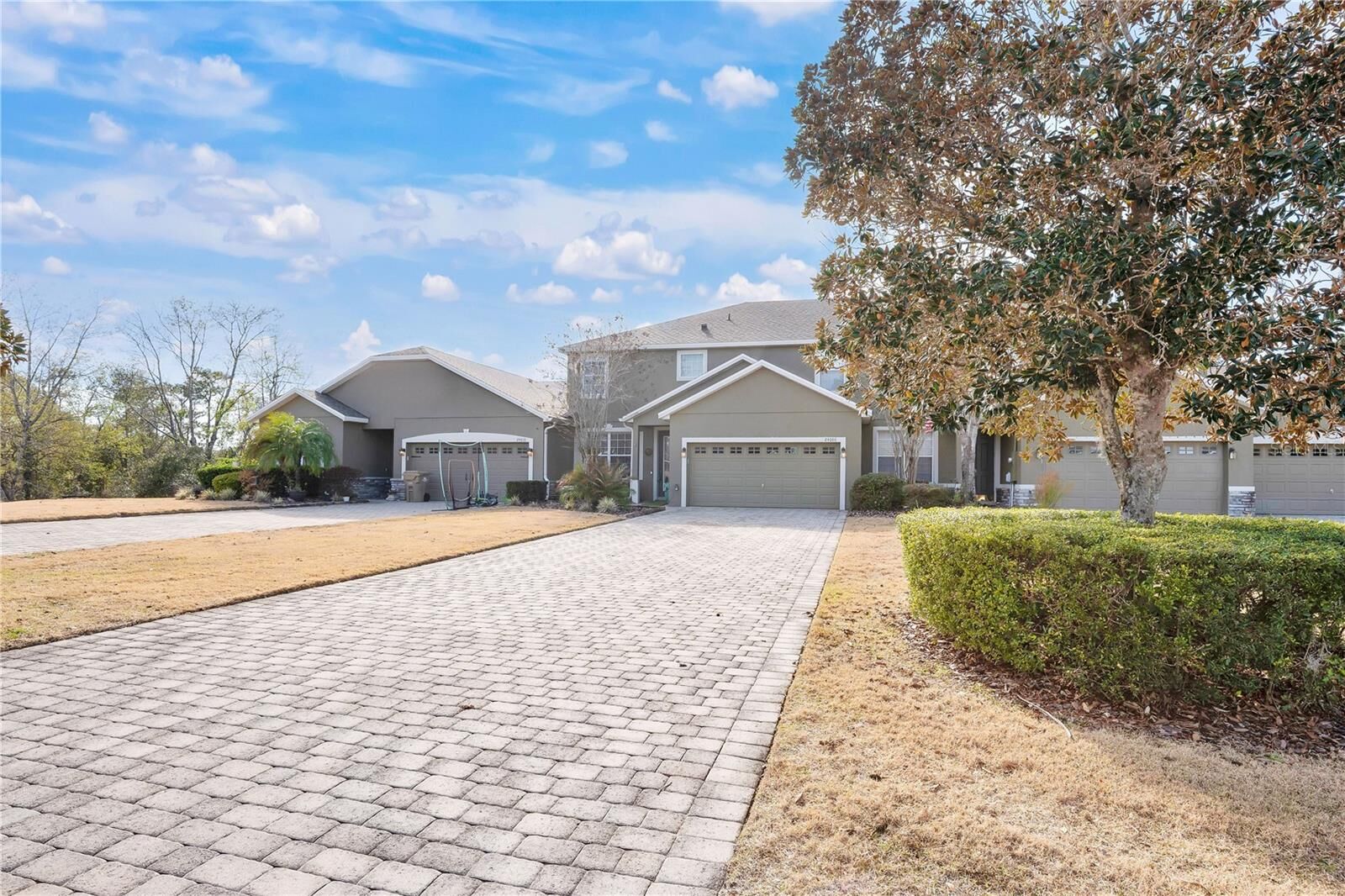 Property Photo:  24008 Sardinia Drive  FL 32776 