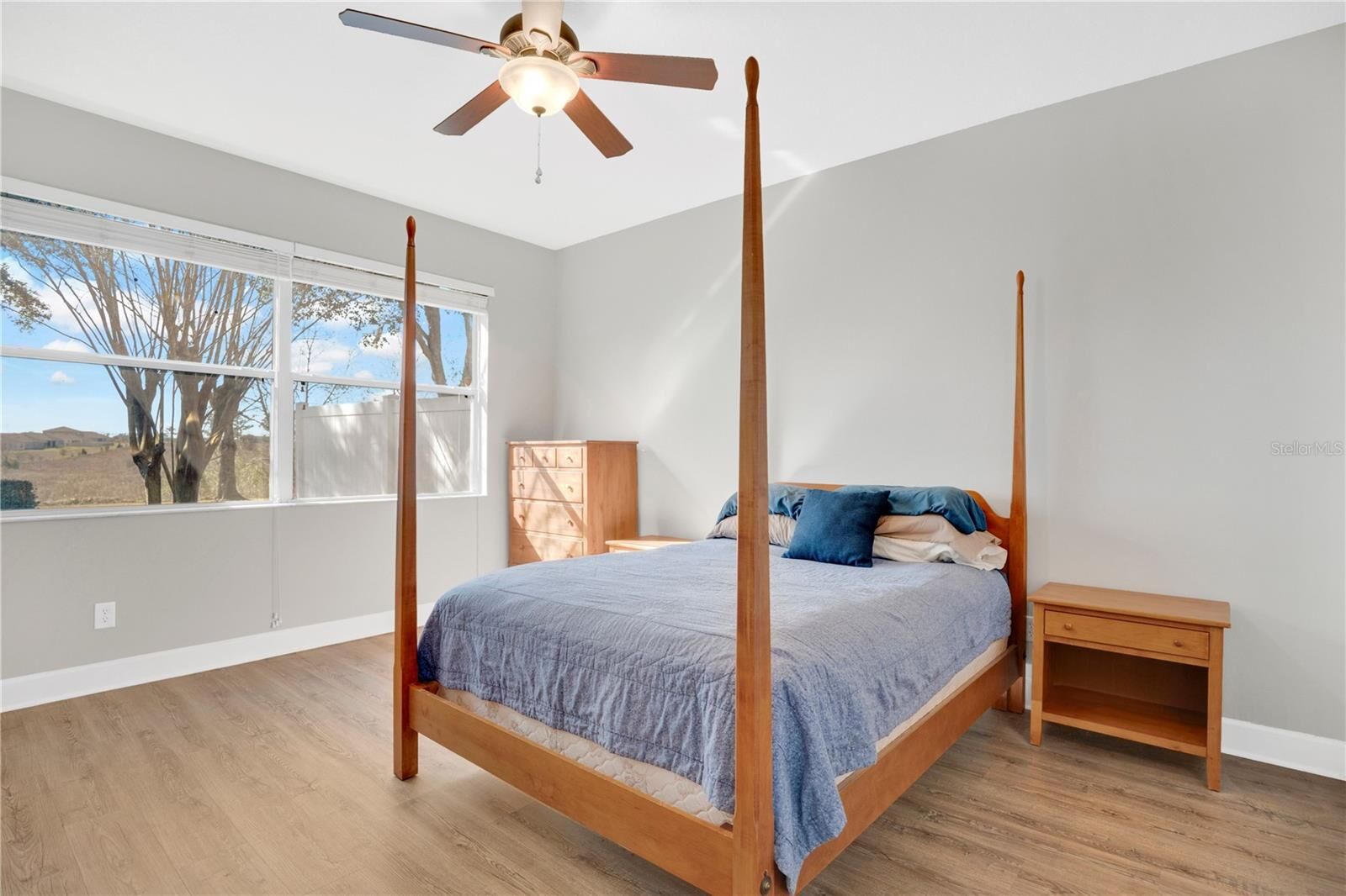 Property Photo:  24008 Sardinia Drive  FL 32776 