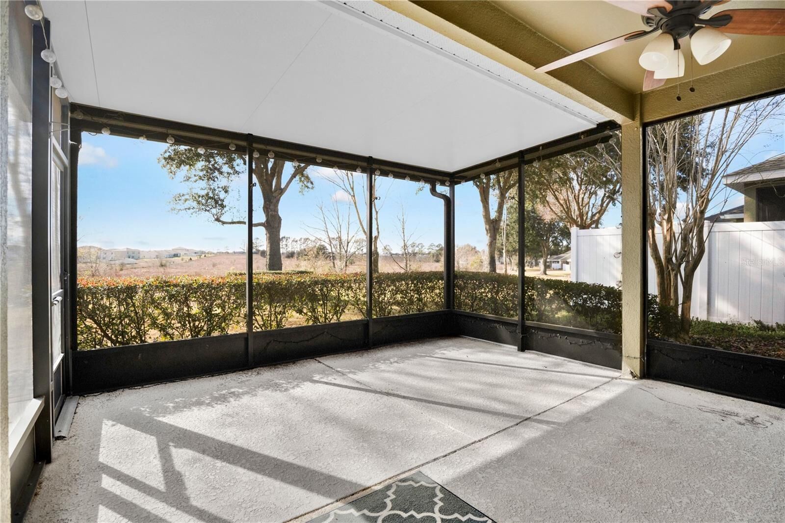 Property Photo: 24008 Sardinia Drive FL 32776