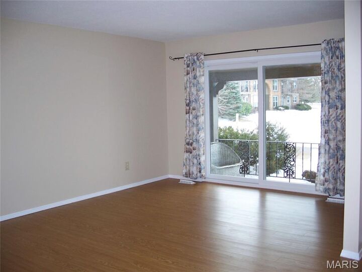 Property Photo:  3145 Leisurewood Court A  MO 63033 